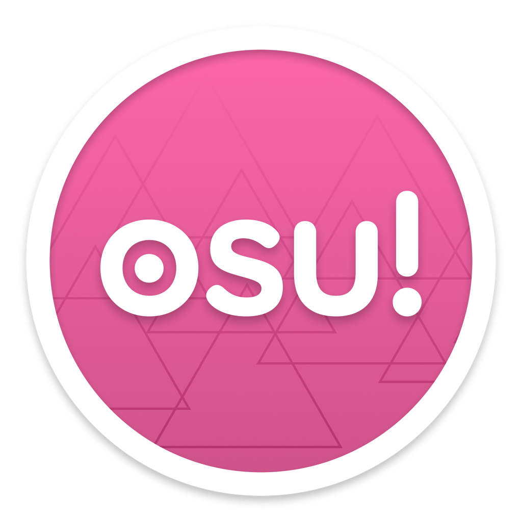 osu! logo