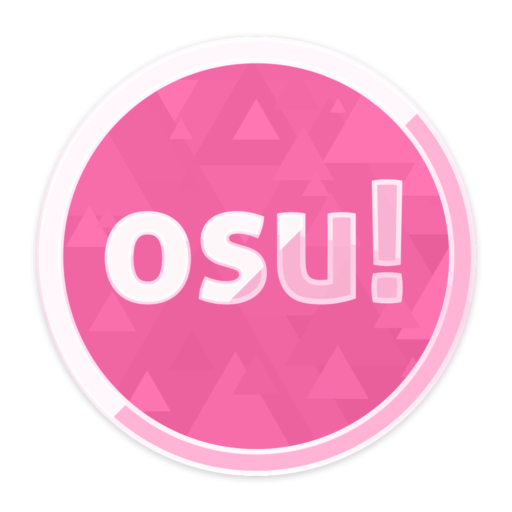 osu! logo