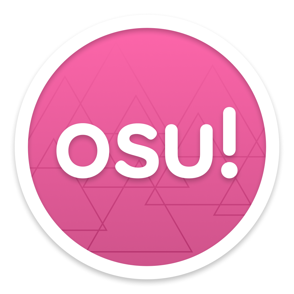 osu! logo